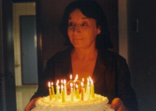 60anyos