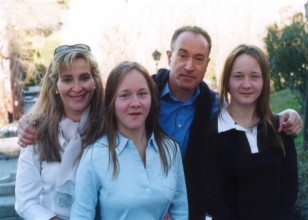 foto los padres para la web