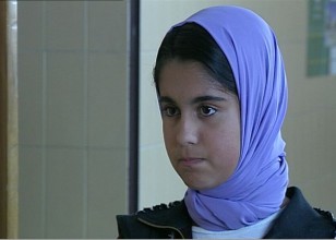 hiyab