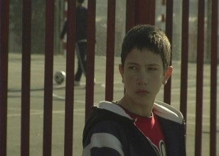 niño cartel